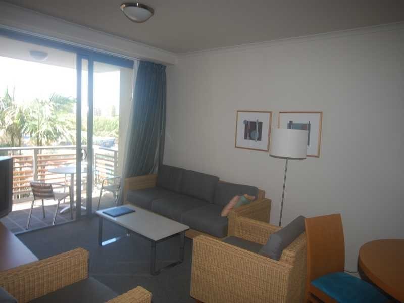 Unit 1078/1 Ocean Street, Burleigh Heads QLD 4220