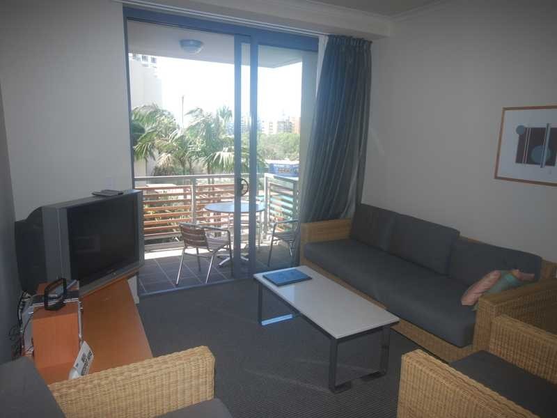 Unit 1078/1 Ocean Street, Burleigh Heads QLD 4220