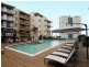 Unit 1078/1 Ocean Street, Burleigh Heads QLD 4220