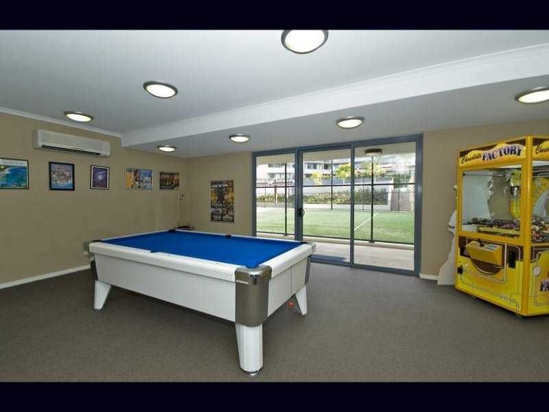 Unit 1078/1 Ocean Street, Burleigh Heads QLD 4220