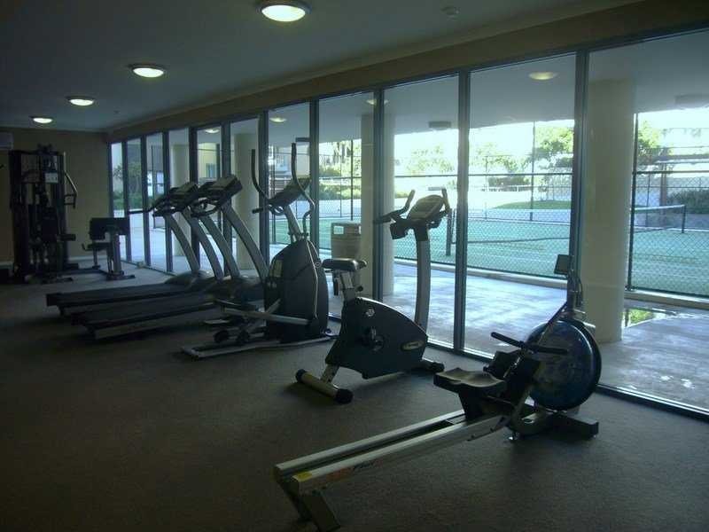 Unit 1078/1 Ocean Street, Burleigh Heads QLD 4220