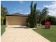 18 Sea Eagle Dr, Burleigh Waters QLD 4220