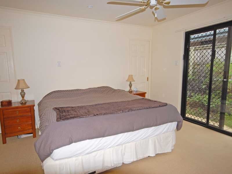 18 Sea Eagle Dr, Burleigh Waters QLD 4220