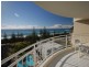 Unit 11/3 Second Ave, Burleigh Heads QLD 4220