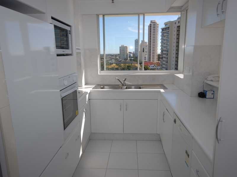 Unit 11/3 Second Ave, Burleigh Heads QLD 4220