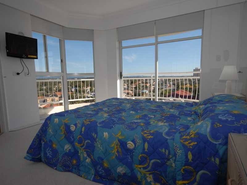 Unit 11/3 Second Ave, Burleigh Heads QLD 4220