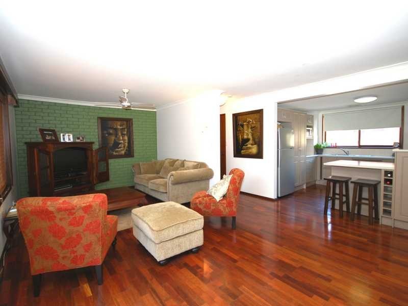 Unit 2/2218 Gold Coast Highway, Mermaid Beach QLD 4218