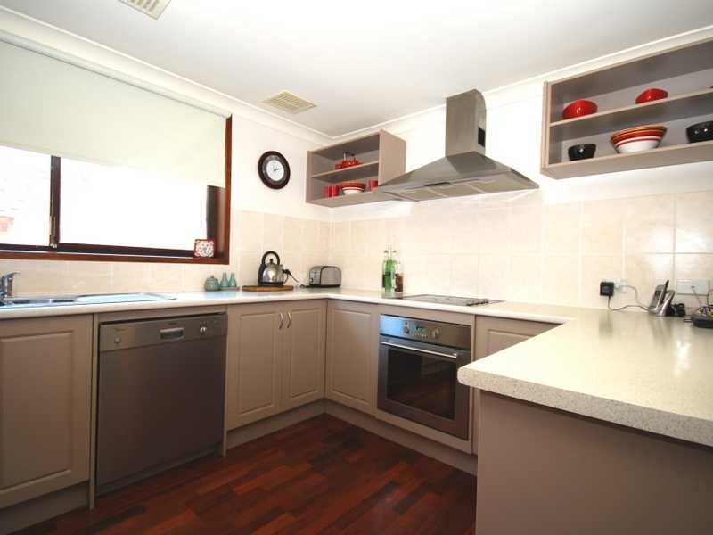 Unit 2/2218 Gold Coast Highway, Mermaid Beach QLD 4218