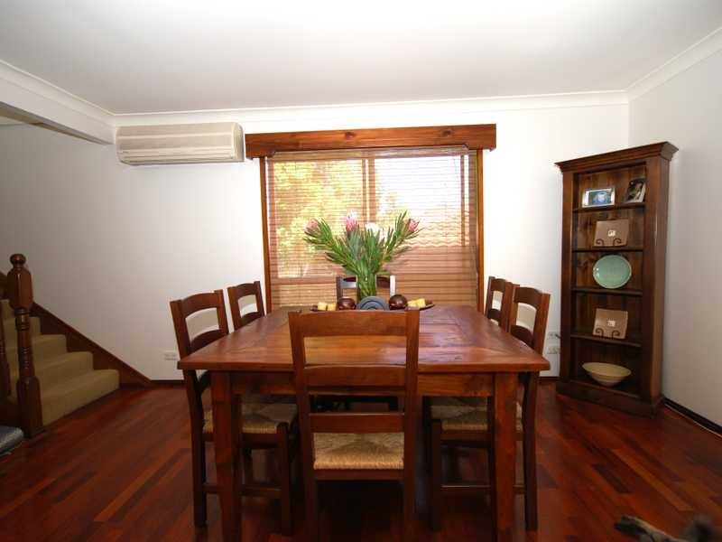 Unit 2/2218 Gold Coast Highway, Mermaid Beach QLD 4218