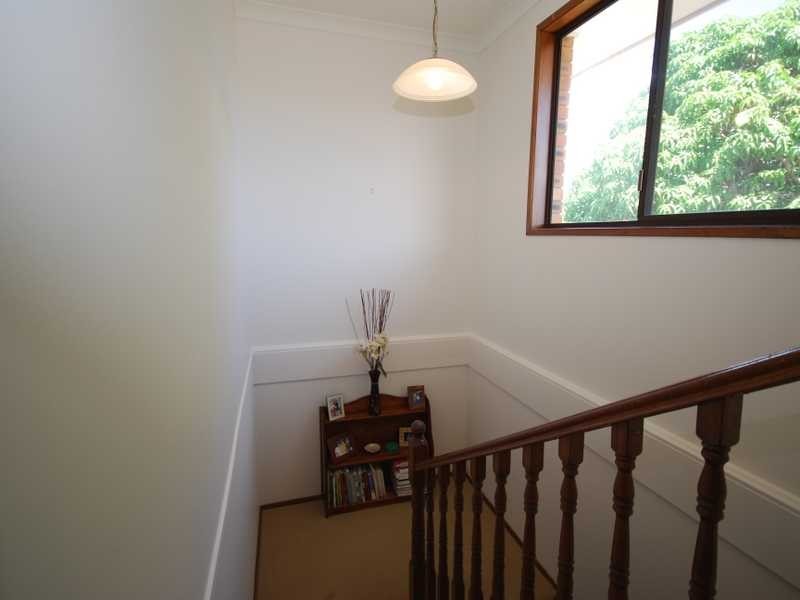 Unit 2/2218 Gold Coast Highway, Mermaid Beach QLD 4218