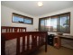 Unit 2/2218 Gold Coast Highway, Mermaid Beach QLD 4218