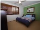 Unit 2/2218 Gold Coast Highway, Mermaid Beach QLD 4218