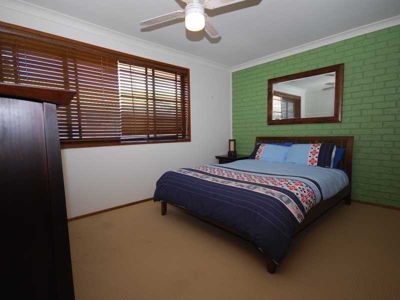 Unit 2/2218 Gold Coast Highway, Mermaid Beach QLD 4218