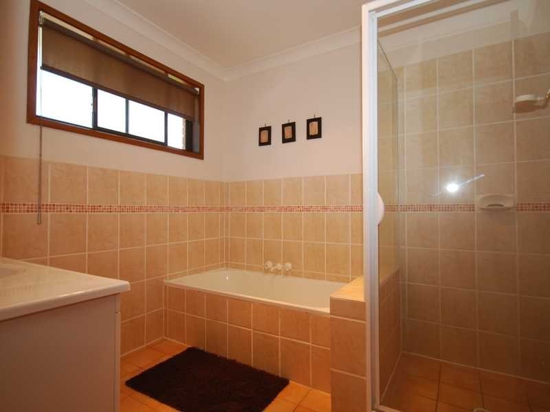 Unit 2/2218 Gold Coast Highway, Mermaid Beach QLD 4218