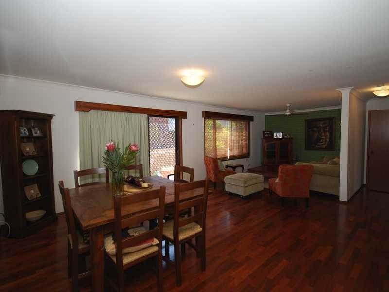 Unit 2/2218 Gold Coast Highway, Mermaid Beach QLD 4218