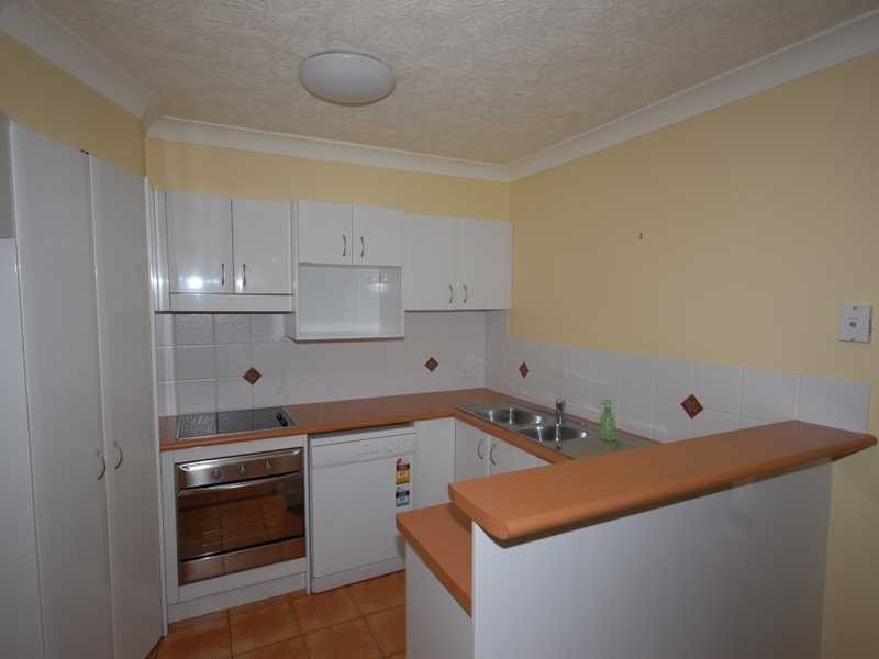 10/19 George Street East, Burleigh Heads QLD 4220