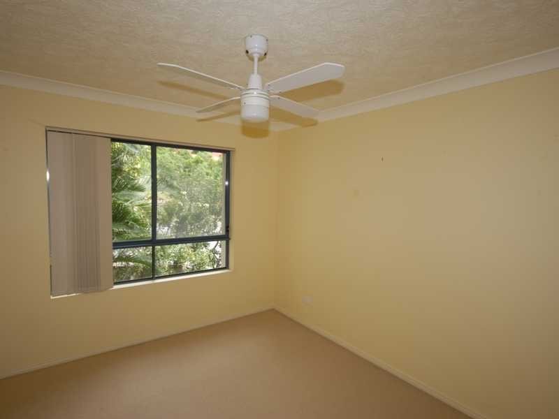 10/19 George Street East, Burleigh Heads QLD 4220