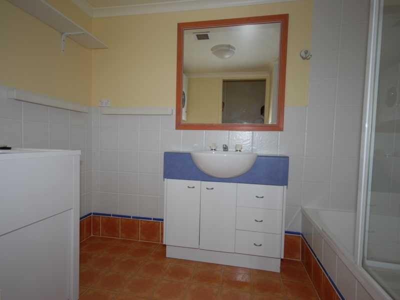 10/19 George Street East, Burleigh Heads QLD 4220