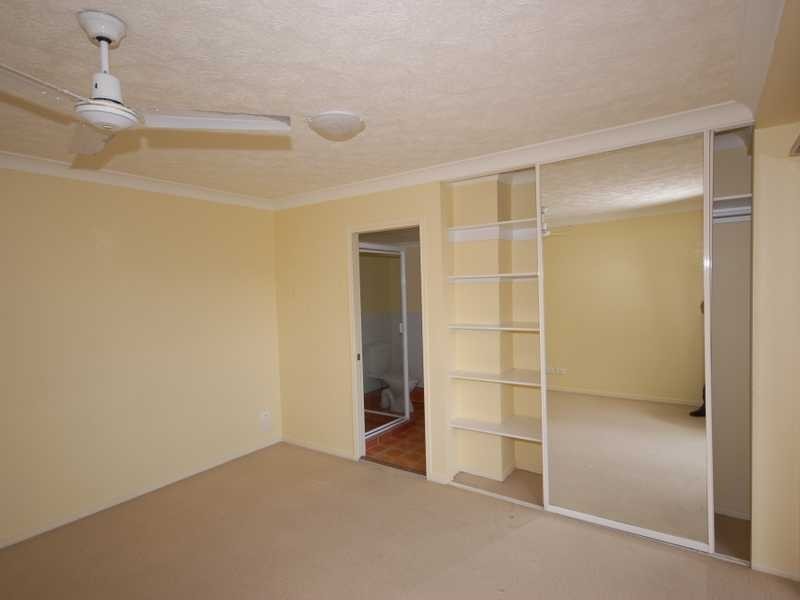 10/19 George Street East, Burleigh Heads QLD 4220