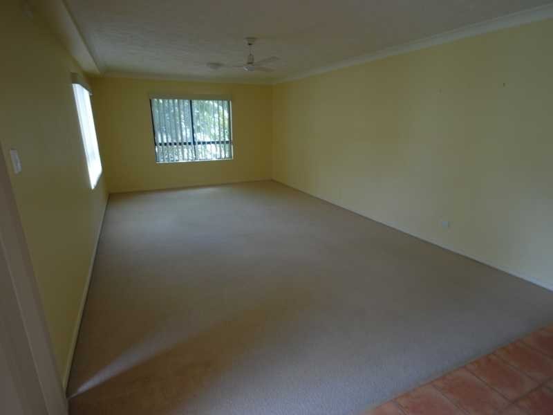 10/19 George Street East, Burleigh Heads QLD 4220