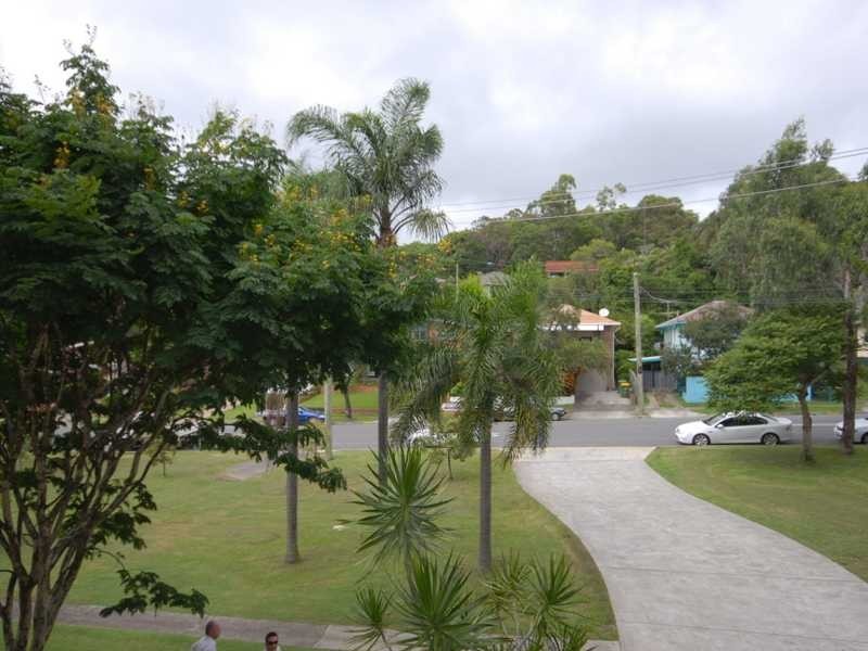 10/19 George Street East, Burleigh Heads QLD 4220