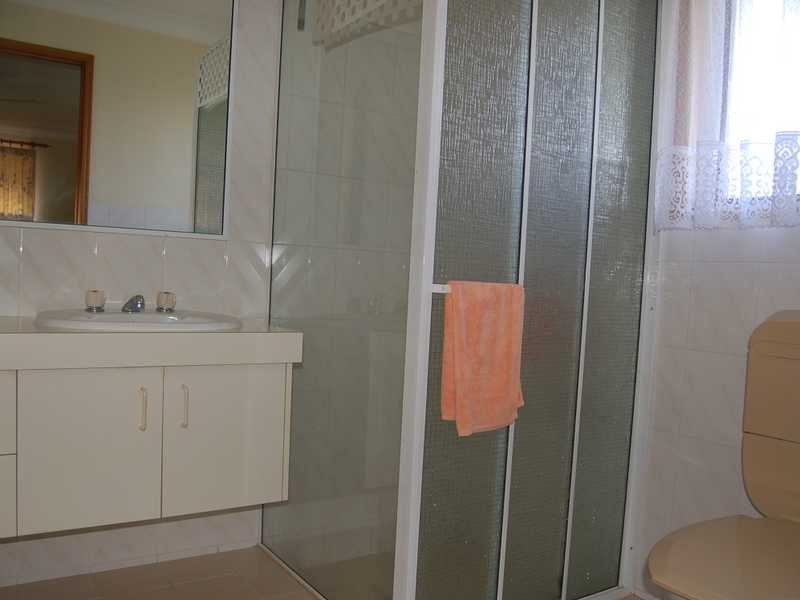 12 Honeywood Ct, Burleigh Waters QLD 4220