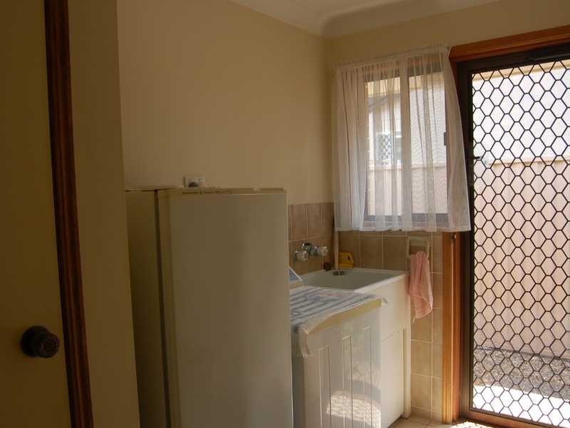 12 Honeywood Ct, Burleigh Waters QLD 4220