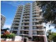 Unit 503/1855 Gold Coast Hwy, Burleigh Heads QLD 4220