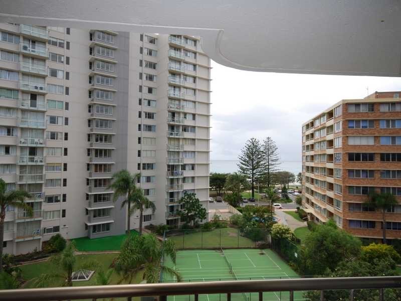Unit 503/1855 Gold Coast Hwy, Burleigh Heads QLD 4220