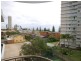 Unit 503/1855 Gold Coast Hwy, Burleigh Heads QLD 4220