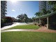 Unit 503/1855 Gold Coast Hwy, Burleigh Heads QLD 4220