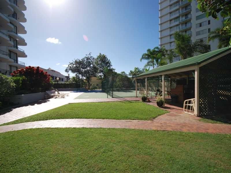 Unit 503/1855 Gold Coast Hwy, Burleigh Heads QLD 4220