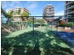 Unit 503/1855 Gold Coast Hwy, Burleigh Heads QLD 4220