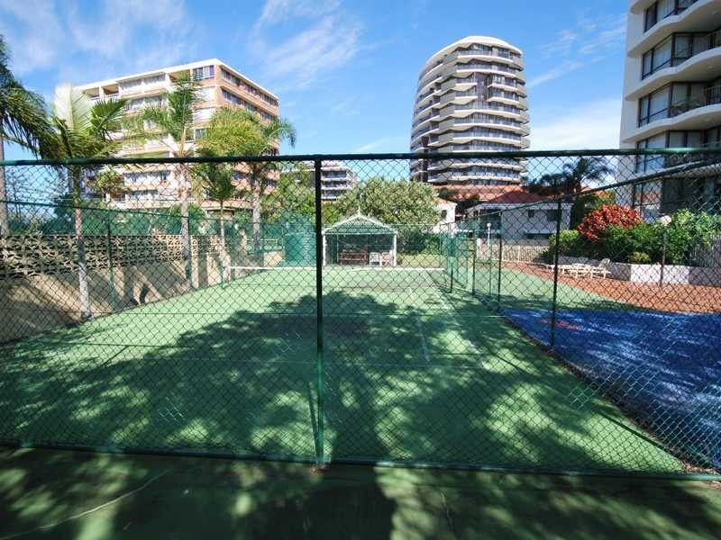 Unit 503/1855 Gold Coast Hwy, Burleigh Heads QLD 4220