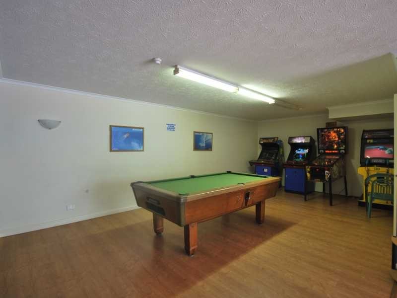 Unit 503/1855 Gold Coast Hwy, Burleigh Heads QLD 4220