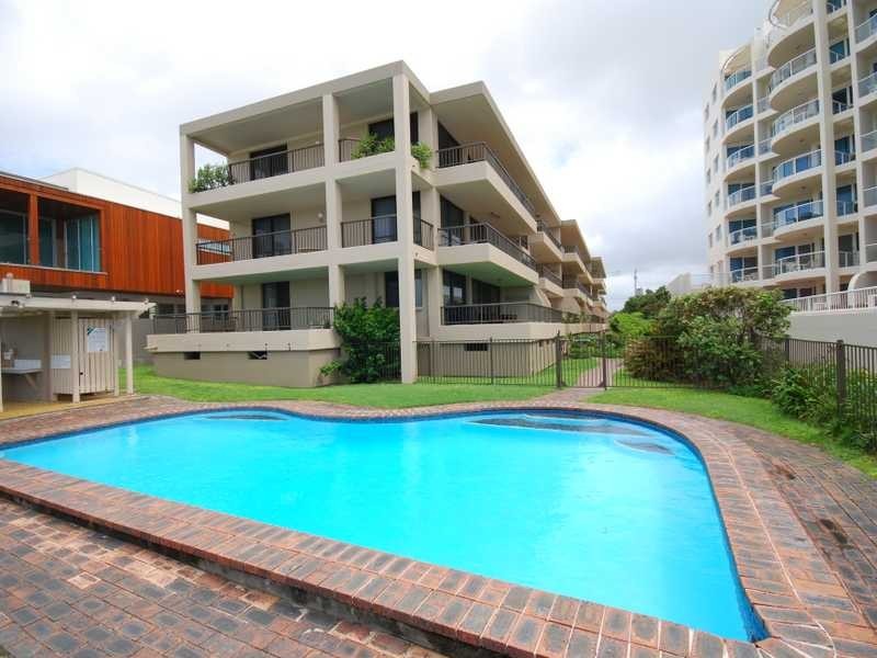 Unit 1/1479 Gold Coast Highway, Palm Beach QLD 4221