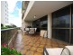 Unit 1/1479 Gold Coast Highway, Palm Beach QLD 4221