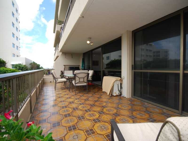 Unit 1/1479 Gold Coast Highway, Palm Beach QLD 4221
