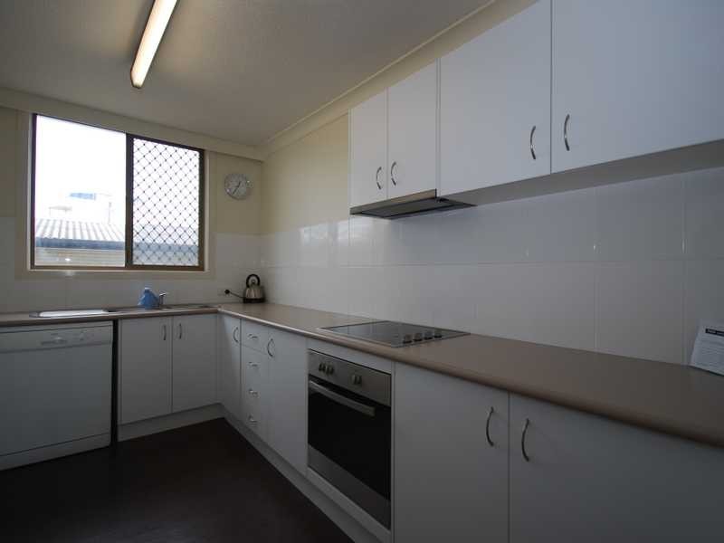 Unit 1/1479 Gold Coast Highway, Palm Beach QLD 4221