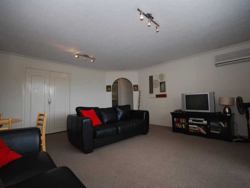 Unit 1/1479 Gold Coast Highway, Palm Beach QLD 4221