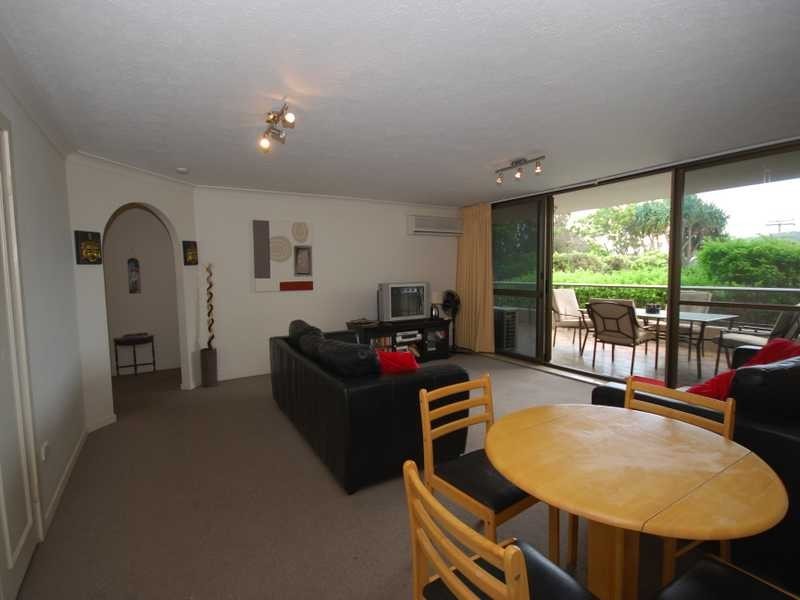 Unit 1/1479 Gold Coast Highway, Palm Beach QLD 4221