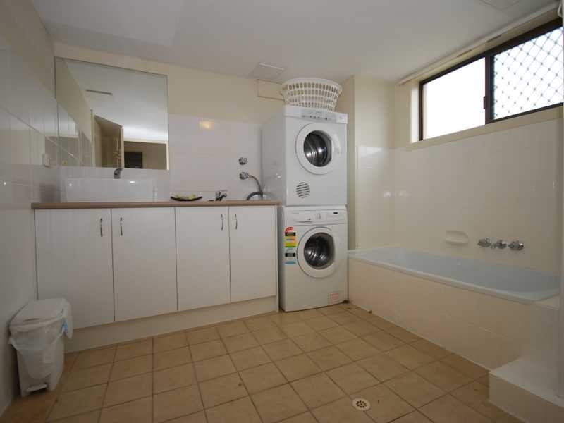 Unit 1/1479 Gold Coast Highway, Palm Beach QLD 4221