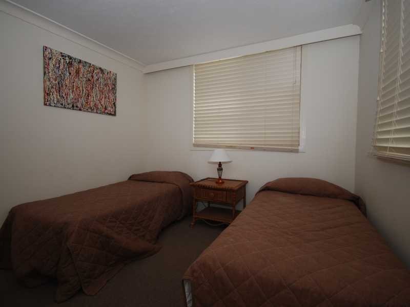 Unit 1/1479 Gold Coast Highway, Palm Beach QLD 4221