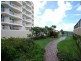 Unit 1/1479 Gold Coast Highway, Palm Beach QLD 4221