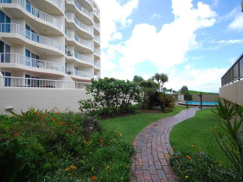 Unit 1/1479 Gold Coast Highway, Palm Beach QLD 4221