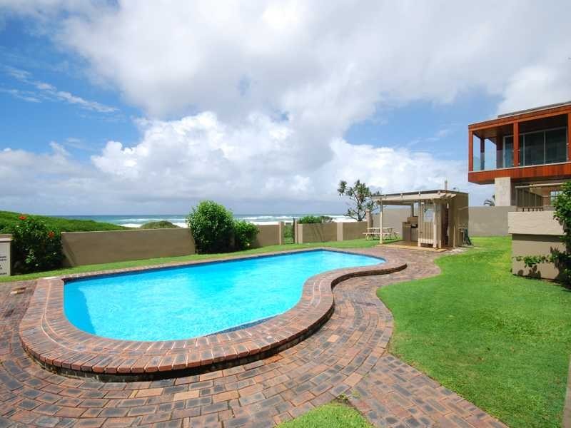 Unit 1/1479 Gold Coast Highway, Palm Beach QLD 4221