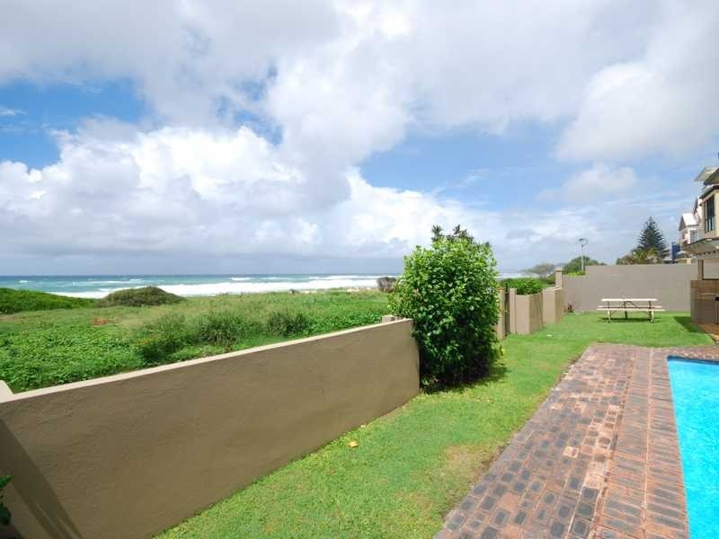 Unit 1/1479 Gold Coast Highway, Palm Beach QLD 4221