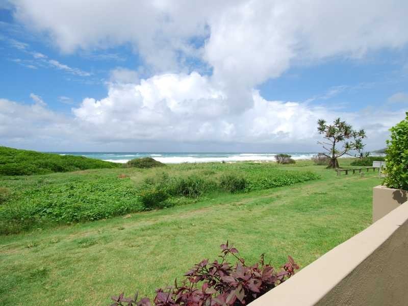 Unit 1/1479 Gold Coast Highway, Palm Beach QLD 4221