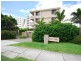 Unit 1/1479 Gold Coast Highway, Palm Beach QLD 4221