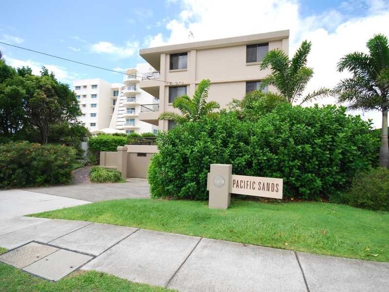 Unit 1/1479 Gold Coast Highway, Palm Beach QLD 4221